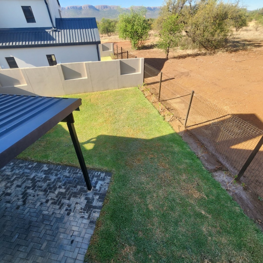3 Bedroom Property for Sale in La Camargue Private Country Estate North West